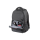 Natec PLECAK DO LAPTOPA NATEC ELAND CZARNY 15.6" - 1470220 - zdjęcie 3